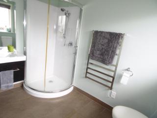 Twin Palms - Waikanae - 3