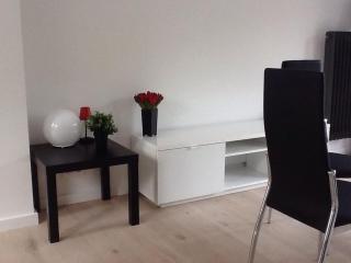 Akker duplex - Mortsel - 4