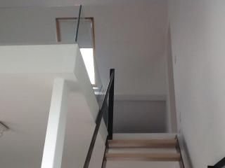 Akker duplex - Mortsel - 9