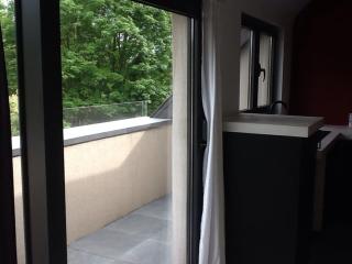 Akker duplex - Mortsel - 8