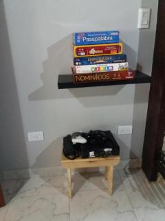 La Morera de Ángel - 4