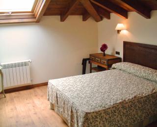 Hotel Aldama Golf - Quintana de Llanes - 6