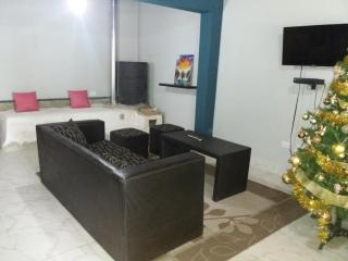 La Morera de Ángel - 7