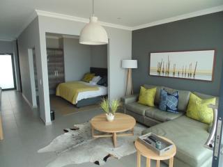 Apartment 32, BAY VIEW SUITES - Langstrand - 3