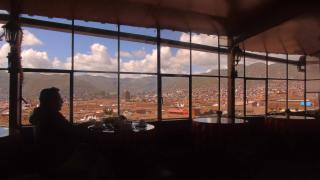 Hostal Tu Hogar - Cusco - 6