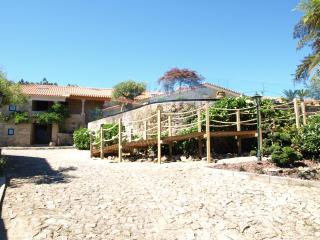 Villa Sole - Vila do Conde - 3