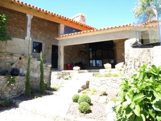 Villa Sole - Vila do Conde - 1