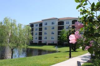 WQR Private Rentals No Resort Pool Access - 9