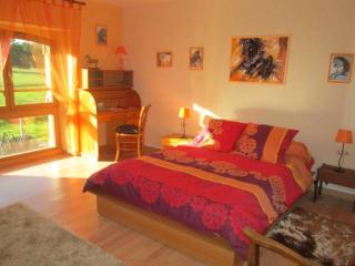 Domaine du Val de Soux - 5