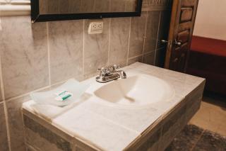 Hotel Javy - Liberia - 4