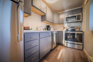 Sun & Ski Inn and Suites - Stowe - 6
