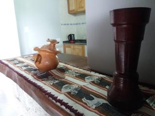 La Morera de Ángel - 2