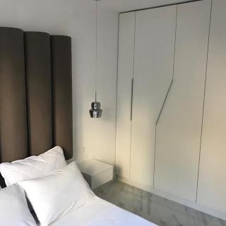 Casa Bianca - Herceg Novi - 7