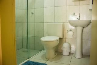 Floripa Surf Hostel - 1