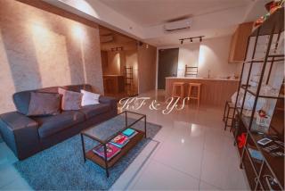 Tropicana 218 Macalister - 7