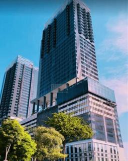 Tropicana 218 Macalister - George Town - 5