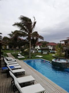 Hotel Villa Sirena - 7