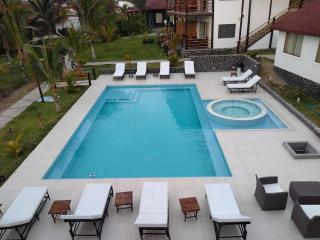 Hotel Villa Sirena - 3