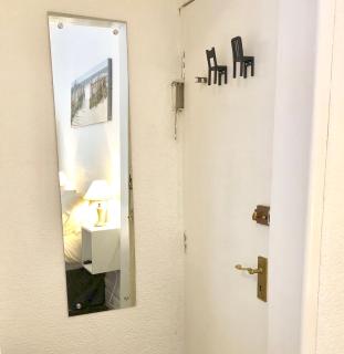 Empress Select Holiday Flats - Blackpool - 1