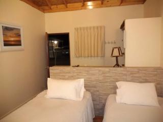 Hotel Villa Sirena - 5