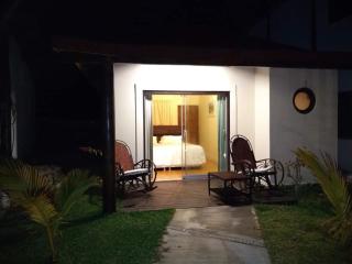 Hotel Villa Sirena - 4