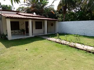 Casa Temporada com Ar cond e Wifi - Barreirinhas - 5