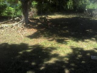 Belretiro Cottage - 1