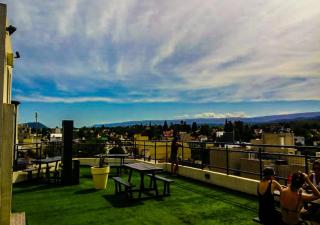 Departamento Carlos Paz, Centro - Villa Carlos Paz - 9