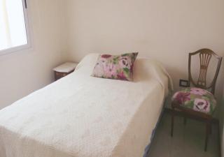 Departamento Carlos Paz, Centro - Villa Carlos Paz - 8