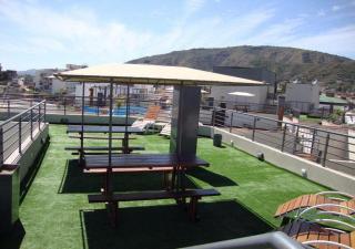 Departamento Carlos Paz, Centro - Villa Carlos Paz - 3