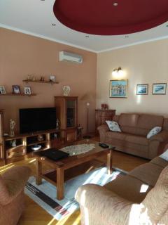 Apartments with parking space Trogir - 15349 - 8