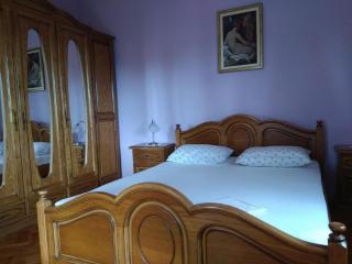 Apartments with parking space Trogir - 15349 - 6
