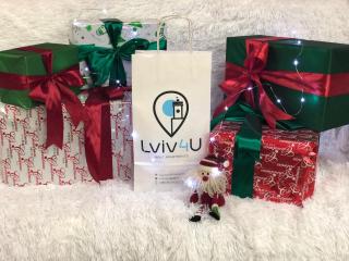 Apartment on Kulisha 29-а - 9