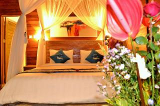 Ocean Terrace Suite And Spa Luxury - Nusa Penida - 3