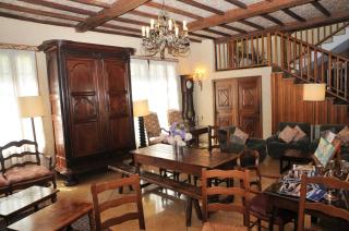 Grand Hôtel du Cours - Sisteron - 6