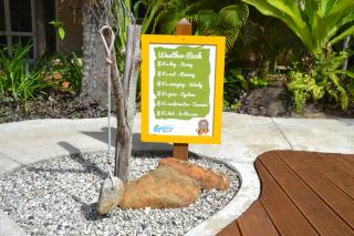 Rarotonga Daydreamer Escape - Rarotonga - 8