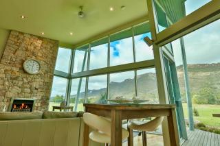 Ironstone Romantic Couples Retreat - Halls Gap - 0