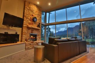 Ironstone Romantic Couples Retreat - Halls Gap - 2