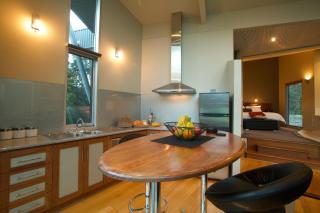 Ironstone Romantic Couples Retreat - Halls Gap - 1