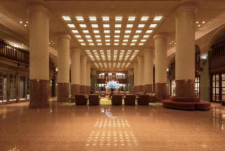 Hotel Okura Kyoto - Kyoto - 2