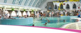 Fridrich apartman - 2