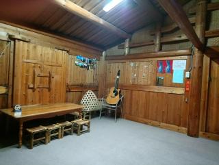 Jinsha Cultural Village - 3