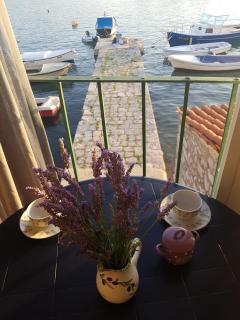 Cres view apartments - 8
