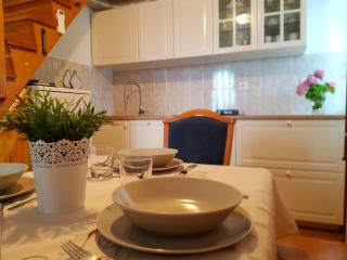 Cres view apartments - Cres - 4