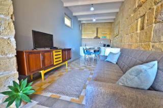 Eight Point Living BR6 - Birgu (Vittoriosa) - 4