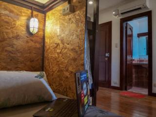 Spinning Cat Hostel - 1