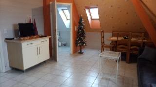 Le clos des vignes - 3
