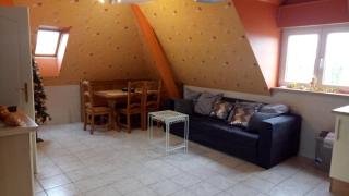 Le clos des vignes - 2
