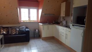 Le clos des vignes - 7