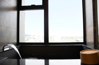 Yamagata Kaku Hotel & Spa - Jiaoxi - 7